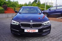 BMW 520 520d