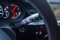 Opel Insignia ST 2.0 DI 4x4