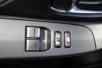 Toyota Yaris 1.5 Hybrid Comfort