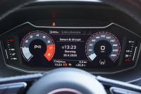 Audi A1 Sportback 30 1.0 TFSI advanced
