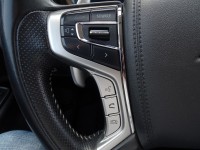 Mitsubishi Outlander 2.4 Hybrid Spirit 4WD