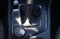 VW Tiguan Allspace 2.0 TDI R-Line 4Motion