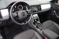 Skoda Kodiaq 1.5 TSI DSG Tour