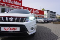 Suzuki Vitara 1.4 Comfort 4x4