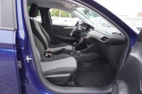 Opel Corsa F 1.2