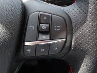Ford Kuga 1.5 EB ST-Line Aut.