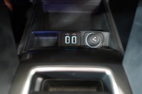 Ford Mondeo Turnier 2.0 EB Titanium Aut.
