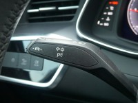 Audi A6 Allroad 50 3.0 TDI