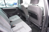 VW Golf Sportsvan VII 1.4 TSI DSG R-Line