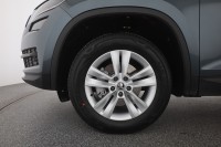 Skoda Kodiaq 1.5 TSI DSG Ambition