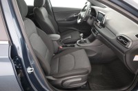 Hyundai i30 cw 1.5 Mild-Hybrid Advantage