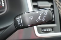 Seat Ateca 2.0 TDI Style DSG