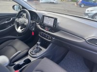 Hyundai i30 1.4 T-GDI Trend