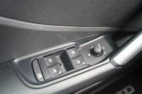 Audi Q2 35 1.5 TFSI S-Tronic