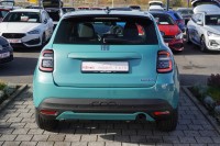 Fiat 600 1.2 T3 mHEV Aut.