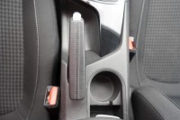 Peugeot 308 SW 1.2 PureTech