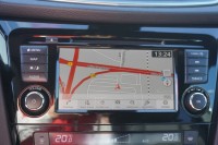 Nissan Qashqai 1.3 Tekna+