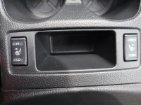 Nissan X-Trail 1.3 DIG-T AT