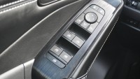 Nissan Qashqai N-Connecta 1.3 Dig-T