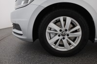 VW Touran 1.5 TSI
