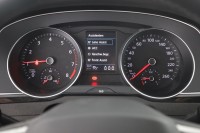 VW Passat Variant 2.0 TSI DSG Business