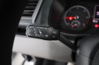 VW T6 Kombi T6.1 2.0 TDI Kasten