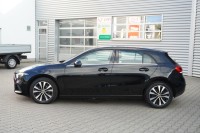 Mercedes-Benz A 140 A250 e