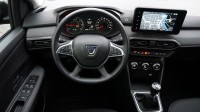 Dacia Jogger 1.0 TCe 110 Extreme+