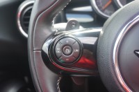 MINI COOPER_S_CABRIO Cabrio 2.0 Cooper S