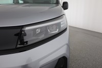 Opel Combo 1.5 Diesel Facelift