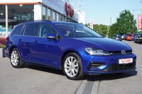 VW Golf VII Variant 1.5 R-Line