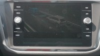 VW Tiguan Allspace 1.5 TSI Life