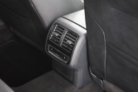 VW Arteon SB 2.0 TSI DSG R-Line