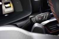 Cupra Leon Sportstourer 1.4 Hybrid DSG