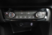 Opel Corsa 1.2 DI Turbo