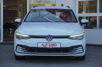 VW Golf VIII Variant 2.0 TDI Life