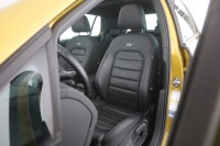 VW Golf VII 1.5 TSI R-Line DSG