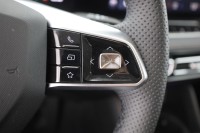 MG HS 1.5 T-GDI Hybrid+ Luxury Aut.