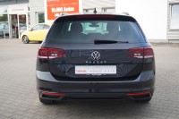 VW Passat Variant 2.0 TDI Business
