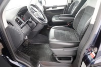 VW T6 Multivan 2.0 TDI DSG Highline