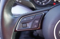 Audi Q2 1.4 TFSI