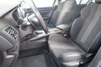 Renault Megane Grandtour 1.3TCe AT GT-Line