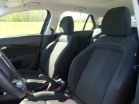 Fiat Tipo Kombi 1.4 Pop
