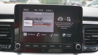 Kia Stonic 1.0 GT Line