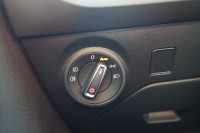 Seat Leon ST 1.8 FR DSG
