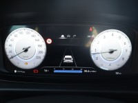 Hyundai i20 1.2