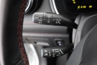 MG HS 1.5 T-GDI Luxury Aut.