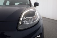 Ford Puma 1.0 M-Hybrid Titanium