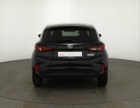 MG MG3 1.5 Hybrid Luxury Aut.