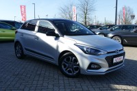 Hyundai i20 1.2 Style